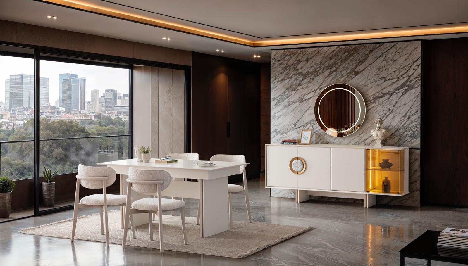 whatsapp-image-2026-02-19-at-16-02-53-jpeg