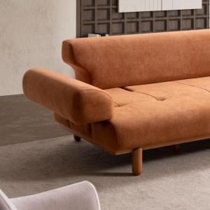 300-300-67a8c2fd-4ad1-407a-8286-05fe9aef42a8-jpg