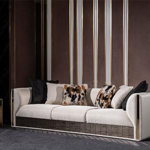 300-300-vegas-ana-sayfa-jpg