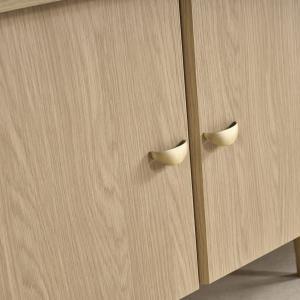 300-300-8e97e2b0-7890-4d23-9281-7aed775ceea8-jpg