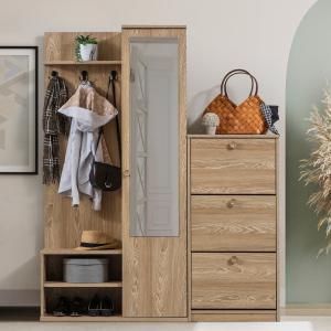 300-300-bohem-port1-jpg