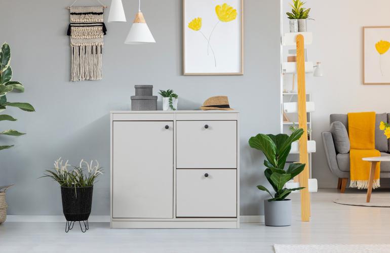 770-500-urban-ayakkabi-jpg