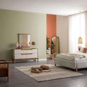 300-300-7ff9bb63-feb3-47d0-bf7d-c3f77a76961b-jpg