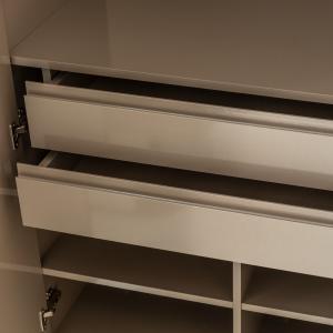 300-300-d9fd9eaa-0515-4e93-878a-76260382997d-jpg