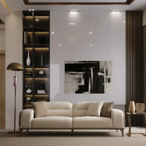 300-300-9fcc0662-4b53-450a-8aac-74b1ca5d5289-jpg