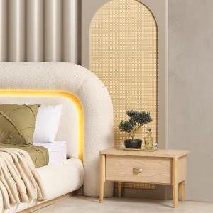 300-300-e4270db2-774b-4ac8-837e-28f6f6dc78e9-jpg