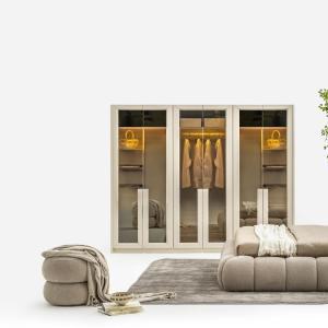 300-300-urun-soho-yatak-odasi-takimi-10-jpg