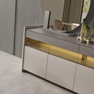 300-300-9b85d8a1-866d-403b-916d-37217943491b-jpg