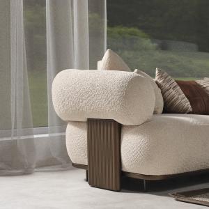 300-300-a5be4f2b-a6f1-449a-9f58-24f7838d6186-jpg