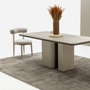 300-300-urun-soho-yasam-odasi-takimi-02-jpg