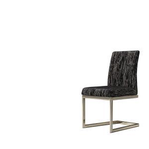 300-300-urun-tokyo-sandalye-5-jpg