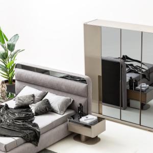 300-300-d90244b4-874c-4b7c-b779-50626e9f292f-jpg