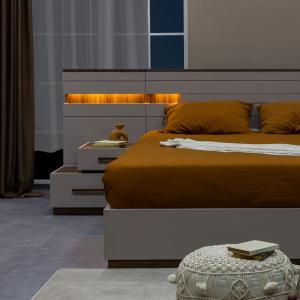 300-300-9b635098-5a63-410e-b29e-a252875de3e3-jpg