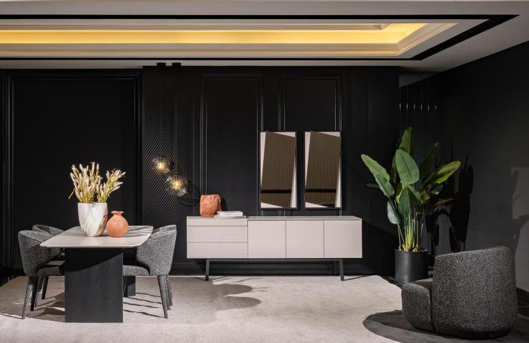 770-500-urun-montella-yasam-odasi-takimi-01-jpg