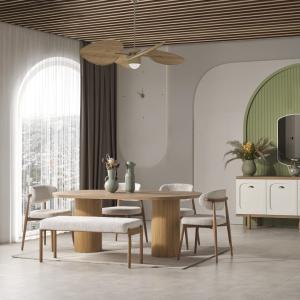 300-300-0e9507d4-42e0-4f1c-9086-5b5d4a3b67b0-jpg