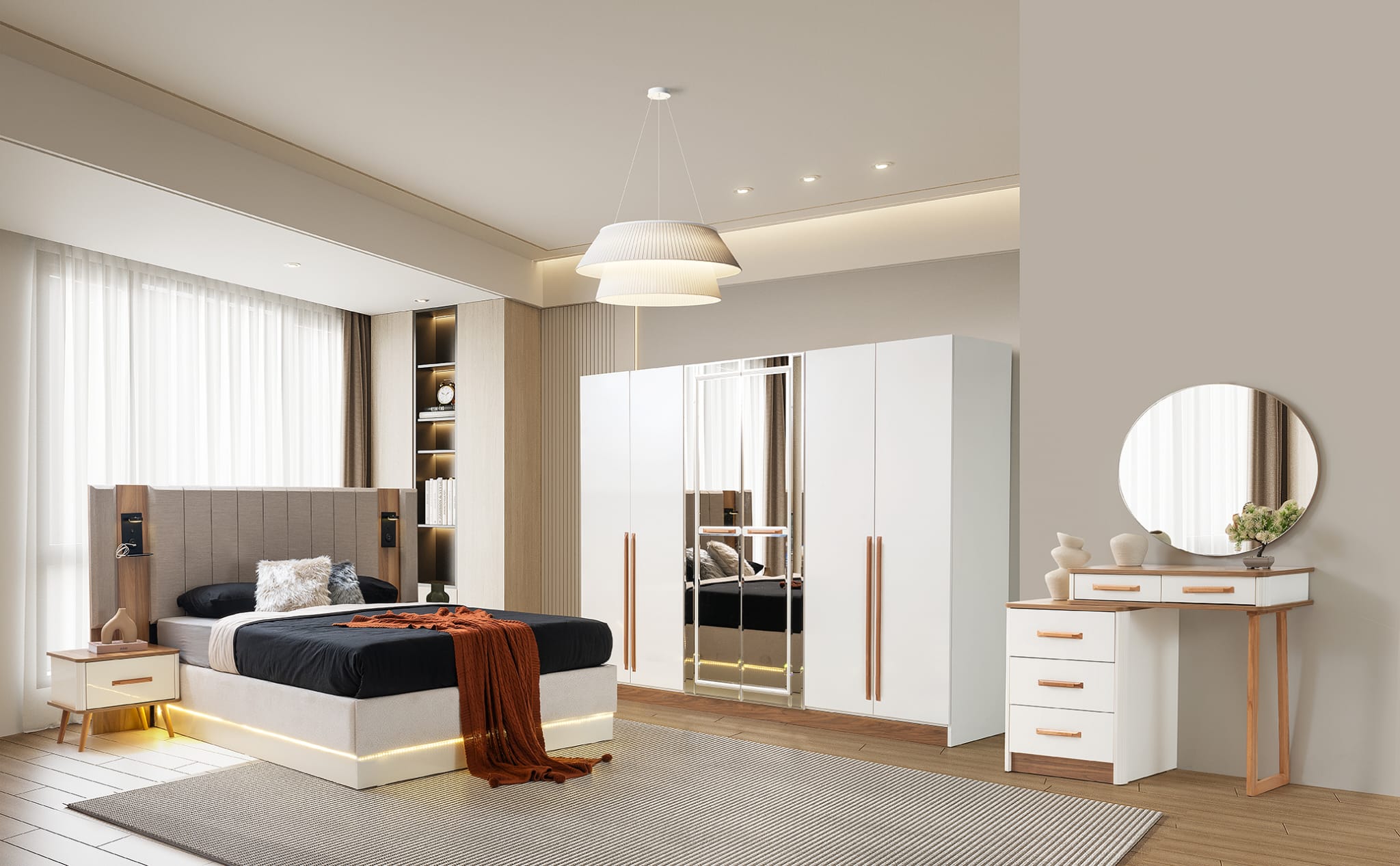 whatsapp-image-2026-02-19-at-21-32-53-jpeg