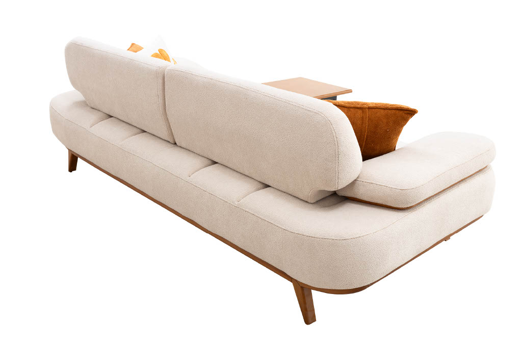 1773315041261-98e15f50-0219-446b-abf0-6a0d67d5d702_17-jpg