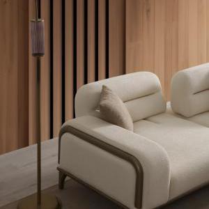 300-300-1f31abb1-86c3-4639-bfa0-77f03500e373-jpg