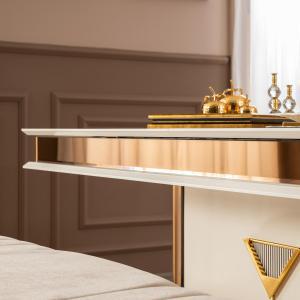 300-300-urun-kontes-yemek-odasi-takimi-11-jpg