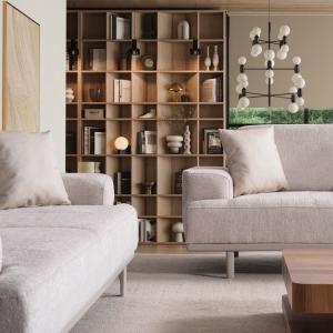 300-300-188a4147-a541-417a-b897-844b133b70a7-jpg