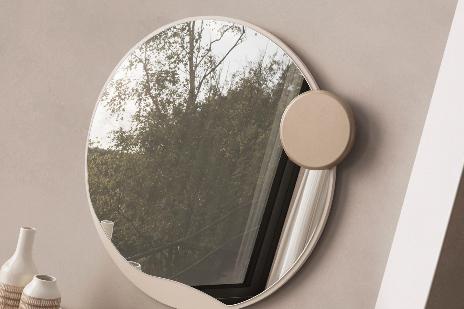 whatsapp-image-2026-02-19-at-09-15-22-4-jpeg