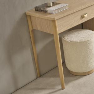 300-300-3400bf54-c8b1-4b8b-b9e6-3e3e8e42eea6-jpg