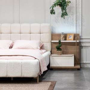 300-300-43354f22-ac2d-4d3c-89de-f32f071ce076-jpg