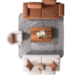 300-300-c70945ad-fdaa-48c3-a580-23a78548c92f-min-jpg