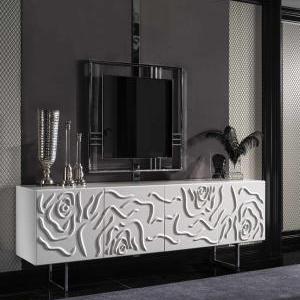 300-300-parma-yasam-alani-4-jpg