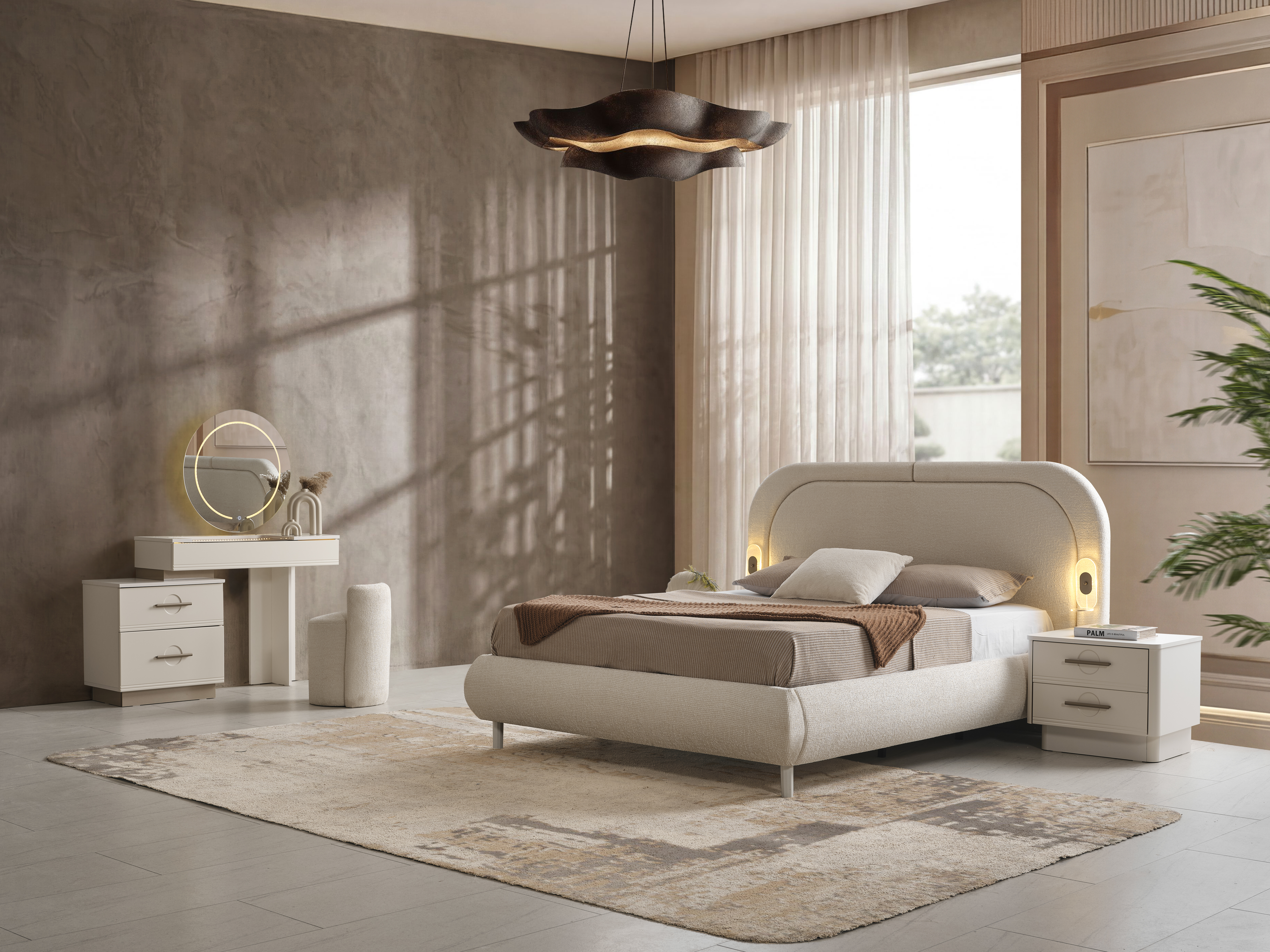 nek-28138-copy-jpg