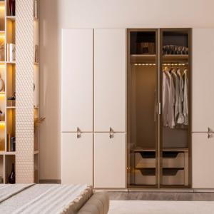 300-300-7dddf3ba-f59a-401a-96b3-628505ec2b24-jpg