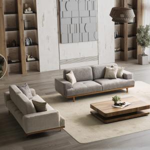 300-300-4779b6a8-4127-4ac6-bb5e-f9c955c48eda-jpg