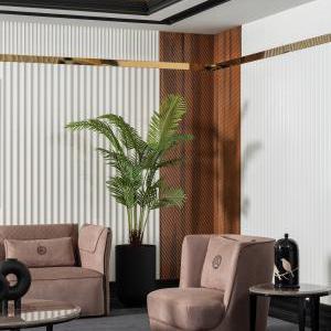 300-300-edb3a246-8b41-4033-860d-6600effdcfa2-jpg