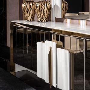 300-300-vegas21060-jpg