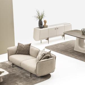 300-300-urun-monge-yasam-odasi-takimi-12-jpg