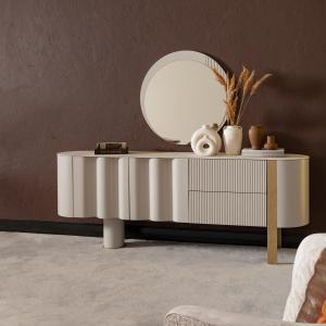 300-300-urun-porto-yasam-odasi-06-jpg