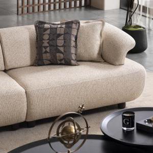 300-300-c2b59429-9d1e-4129-8cd7-faebc26363fd-jpg