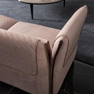 300-300-7fd15ab3-dc1d-44b7-8c3d-cf4f4b23a1a8-jpg