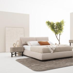 300-300-urun-belize-yatak-odasi-takimi-08-jpg