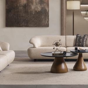 300-300-8af0beb9-183d-4d6a-8853-1771e7d2f1a7-jpg