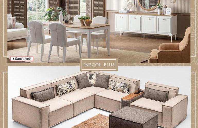 770-500-6213ab2e-fa2b-4d6f-8513-a3e58395a785-jpg