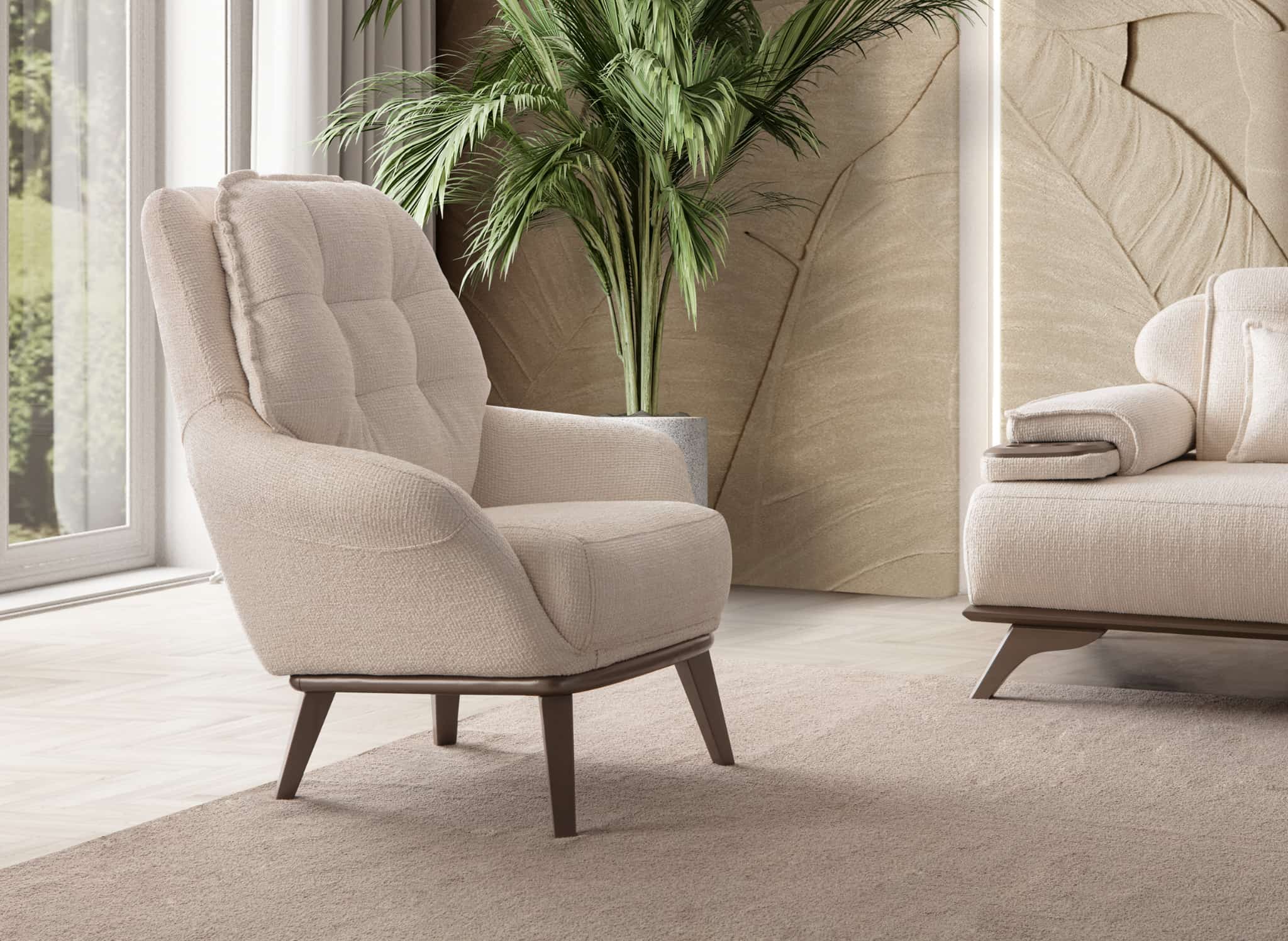 whatsapp-image-2026-02-28-at-10-49-17-2-jpeg