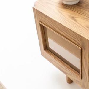 300-300-37236083-604d-4954-aca7-da14ba43fcf1-jpg