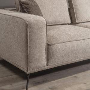 300-300-908a08c6-3f5b-4e93-a899-d556f58f201e-jpg