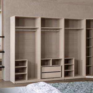 300-300-8d983e99-9193-4b90-bf53-e7be410e7f80-jpg