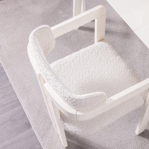 300-300-isvyxunoej822024112544_861a5220-jpg