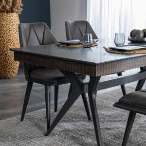 300-300-urun-falcon-yemek-odasi-takimi-06-1-jpg