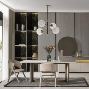 300-300-85427d2a-0b1e-429b-8510-b41ad70c856d-jpg