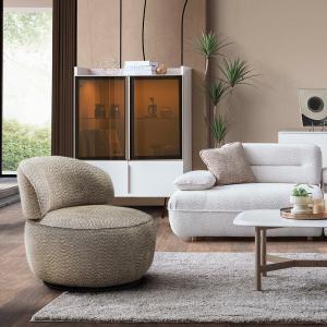 300-300-b90651dc-7e53-477b-8294-2c0ce4871e51-jpg