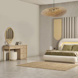 300-300-10c397fd-bd2e-4230-8d66-eb6df68ac879-jpg